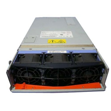 IBM 31R3335 Bladecenter H 2900W Power Supply 39Y7349 / 39Y7364