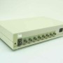 8-Port Coax Multiplexer