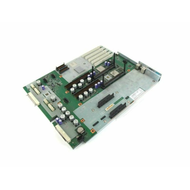 IBM 32N1238 System Backplane for Pluggable Processor