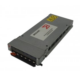 Brocade 20-Port 4GB SAN Switch Module
