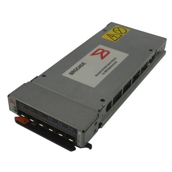 Brocade 20-Port 4GB SAN Switch Module