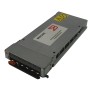Brocade 20-Port 4GB SAN Switch Module