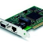 Token Ring 16/4 PCI Adapter Card