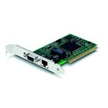 IBM 34L0601 Token Ring 16/4 PCI Adapter Card