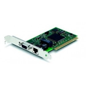 Token Ring 16/4 PCI Adapter Card