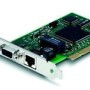 Token Ring 16/4 PCI Adapter Card