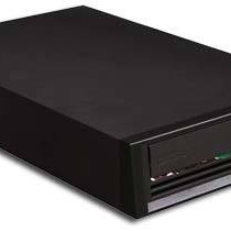 TS2240 H4V Tape Drive Express