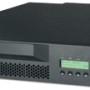 LTO2 Ultrium2 Tape Drive External SCSI LVD SE 1/8 Autoloader