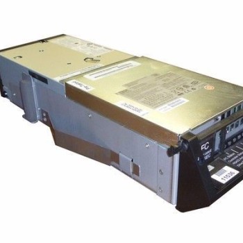 LTO4 800/1600 GB Ultrium Tape Drive