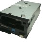 TS1130 Fibre Channel Tape Drive with 160MB/s Data Transfer Rate