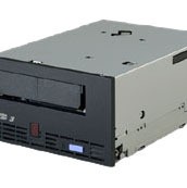 LTO6 FC Tape Drive for TS3500