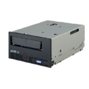 IBM 35P2365 LTO6 FC Tape Drive for TS3500