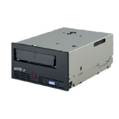 LTO6 FC Tape Drive for TS3500