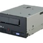 LTO6 FC Tape Drive for TS3500