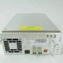 LTO-5 FC FH Tape Drive TS3310