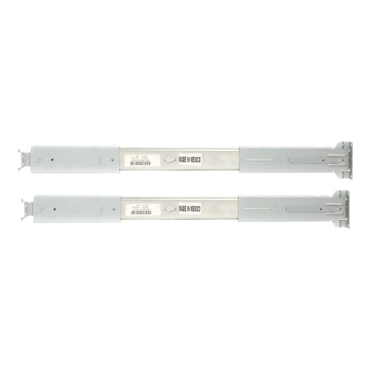 IBM 37L6577 X Series 445, Rail Kit Fru# 37L6579