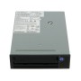 Half-High LTO Ultrium 7 SAS Tape Drive