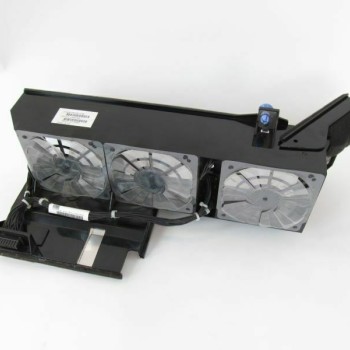 3 Bank Fan Tray Assembly for 9131 R3122 - Reliable Cooling Solution