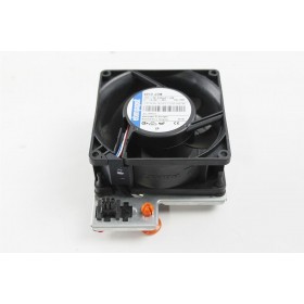Minicomputer Fan Server Cooling Fan