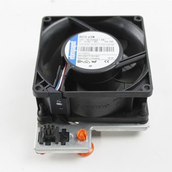 Minicomputer Fan Server Cooling Fan