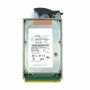 70.56GB Ultra3 SCSI 15K RPM HDD Assembly i-Series