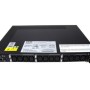 DPI C13 Enterprise PDU without Line Cord