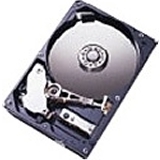 IBM 39M4514 500GB SATA 3.5-Inch Ss