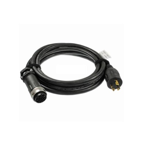 IBM 39M5416 14-Foot 5-Meter 30A 208V Longwell Power Cord Cable