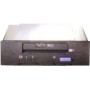 80/160GB DSAT160 DDS Gen6 Int USB Tape Drive