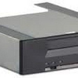 DAT 72 Tape Drive