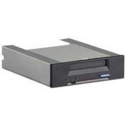 IBM 39M5656 DAT 72 Tape Drive