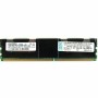 1GB PC2-5300 ECC Server Memory