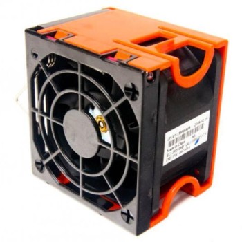 Fan Assy, Hot Swap. X3650 Fan Assy, Hot Swap. X3650