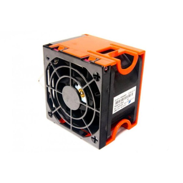 IBM 39M6803 Fan Assy, Hot Swap. X3650 IBM 39M6803 Fan Assy, Hot Swap. X3650