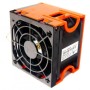 Fan Assy, Hot Swap. X3650