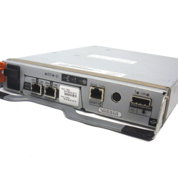 iSCSI RAID Storage Controller Server Module for DS3300