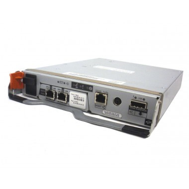 iSCSI RAID Storage Controller Server Module for DS3300