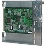 IBM 39R6515 EXP3000 Environmental Services Module