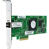 IBM 39R6527 Qlogic 4GB FC Dual-Port PCIe HBA for System X