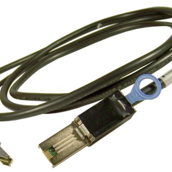 Rr 3-Meter Ext X4 SFF-8088 to X4 SFF-8088 Exp3000 to Exp3000