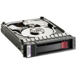 IBM 39R7344 300GB SAS (Serial Attached SCSI) Hard Drive