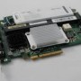 MegaRAID 8480 SAS Controller
