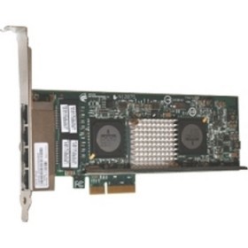 Netxtreme II 1000 Express Ethernet Adapter