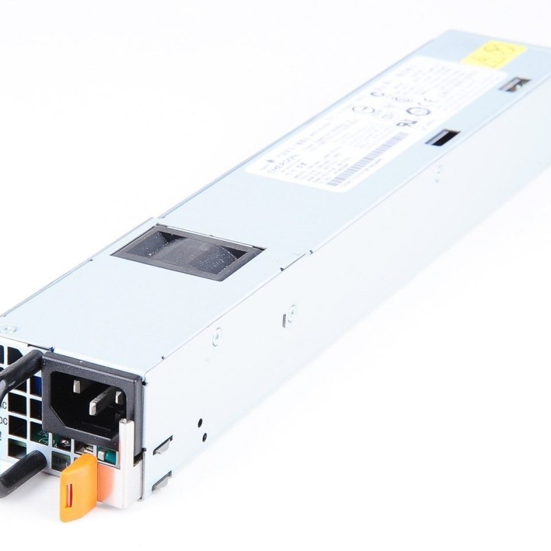 IBM 39Y7225 X-Series 675W Server Power Supply Emerson 7001484-J000
