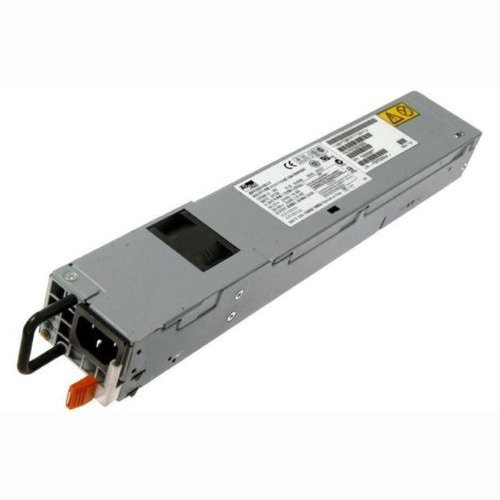 IBM 39Y7227 xSeries x3550 x3650 M2 675W Server Power Supply