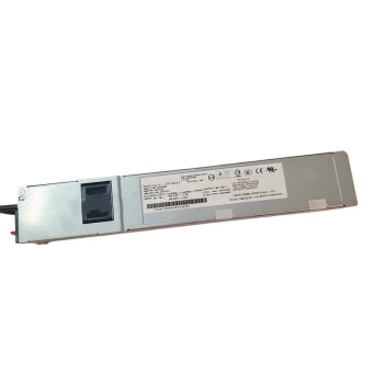 460-Watt Power Supply - 460W DC Output for Enterprise Servers