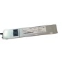 460-Watt Power Supply - 460W DC Output for Enterprise Servers