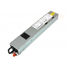 675 Watt Power Supply for X3550 Server