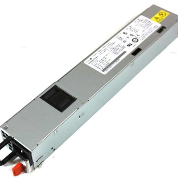 675 Watt Power Supply for X3550 Server
