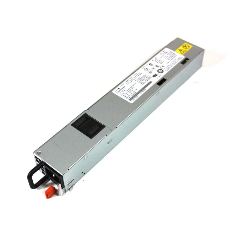 IBM 39Y7236 675 Watt Power Supply for X3550 Server